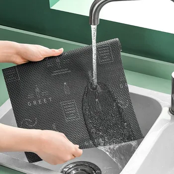 Oil-proof Table Mat Placemat Kitchen Dining Table Drawer Shelf Liners Waterproof Mat Pad Shelf Liner
Oil-proof Table Mat Placemat Kitchen Dining Table Drawer Shelf Liners Waterproof Mat Pad Shelf Liner