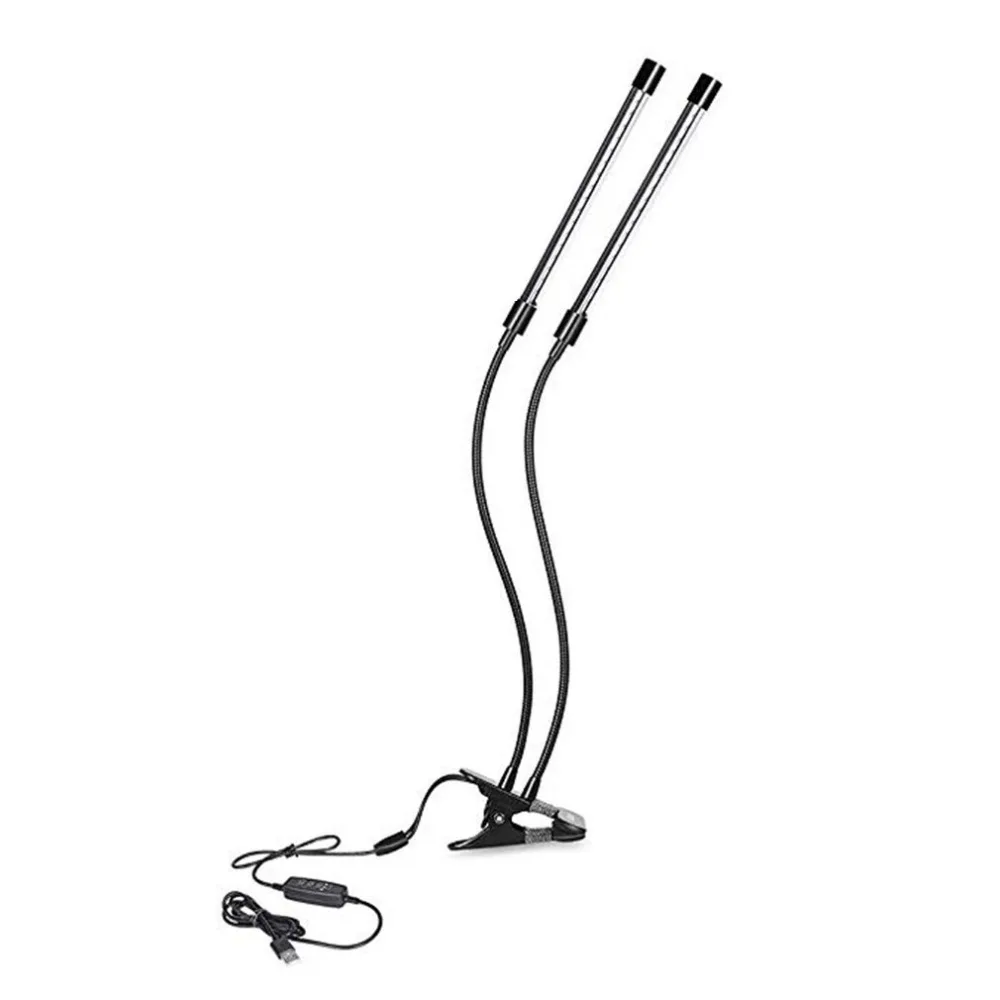 DJ1569900-ALL-0711-1