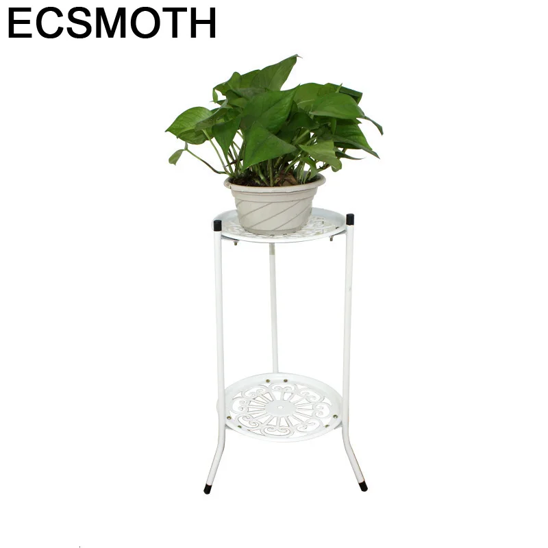 Decor Mensola Porta Piante Varanda Decoration Terrasse Planten Rek Support Plante Balcony Balcon Shelf Balkon Flower Iron Rack
Decor Mensola Porta Piante Varanda Decoration Terrasse Planten Rek Support Plante Balcony Balcon Shelf Balkon Flower Iron Rack