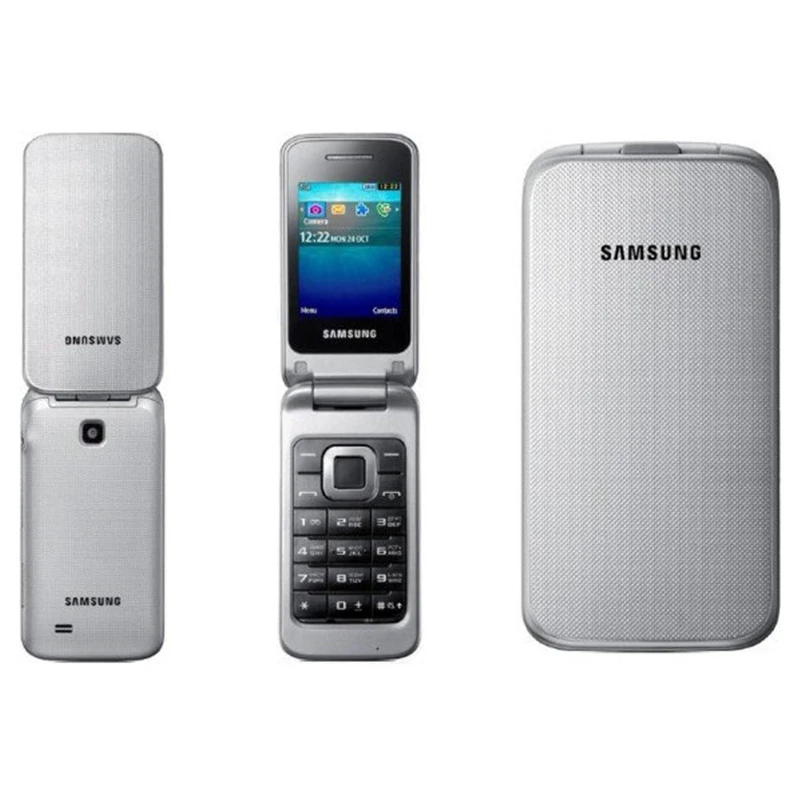 Samsung Gt