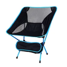 Campleader Camping Chair Ultralight Folding Chair Portable Outdoor Chairs Foldable Chair Beach Picnic Chair Travel Fabric Chair
Campleader Camping Chair Ultralight Folding Chair Portable Outdoor Chairs Foldable Chair Beach Picnic Chair Travel Fabric Chair