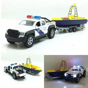 Kuulee High Simulation Pickups and Speedboats,1:32 Alloy Model Pickup Truck Cars,Diecasts & Toy Vehicles Toys
Kuulee High Simulation Pickups and Speedboats,1:32 Alloy Model Pickup Truck Cars,Diecasts & Toy Vehicles Toys