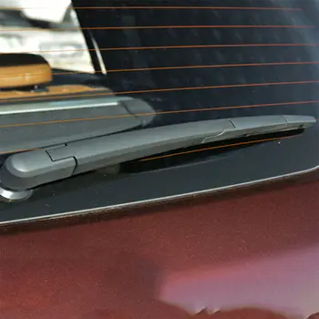 Car Arm Blade Accessory Parts Replacement Black For Hyundai Tucson MK3 2016-2019 Window
Car Arm Blade Accessory Parts Replacement Black For Hyundai Tucson MK3 2016-2019 Window