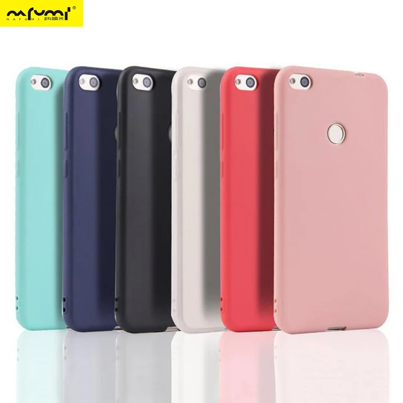 Solid Silicon TPU Case For Xiaomi Redmi 4X 4A 5A Redmi 5 Plus Mi A1 5X Note 5 5A S2 Redmi 6 6A 7A Note 7 8 Pro Clear Back Cover
Solid Silicon TPU Case For Xiaomi Redmi 4X 4A 5A Redmi 5 Plus Mi A1 5X Note 5 5A S2 Redmi 6 6A 7A Note 7 8 Pro Clear Back Cover