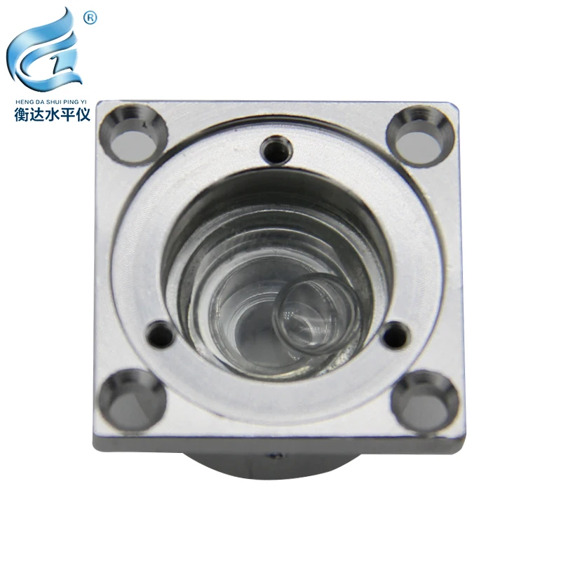 Mini mini level high precision level bubble level bubble bead optical electronic level
Mini mini level high precision level bubble level bubble bead optical electronic level