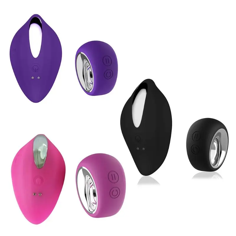 Мини Фаллоимитаторы С Вибрацией Купить