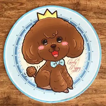 Dog Rugs Washable Funny Doormat Home Decor Bathroom Door Floor Mats Non-Slip Soft Animal Play Bed Summer Washable Pad Blanket 
Dog Rugs Washable Funny Doormat Home Decor Bathroom Door Floor Mats Non-Slip Soft Animal Play Bed Summer Washable Pad Blanket