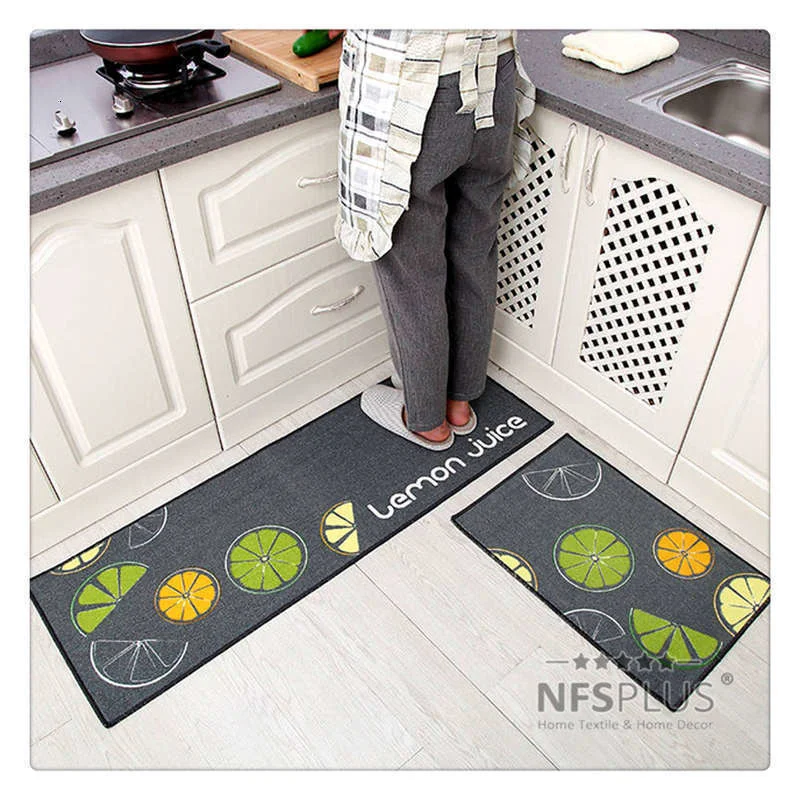 Long-Kitchen-Mat-Bath-Carpet-Floor-Mat-Home-Entrance-Doormat-Tapete-Absorbent-Bedroom-Living-Room-Floor.jpg_640x640 (1).jpg