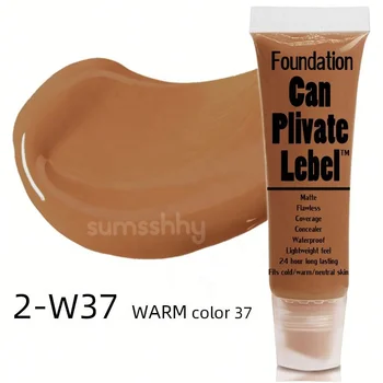 Raw Material High End Foundation Custom Branding Beeswax
Raw Material High End Foundation Custom Branding Beeswax