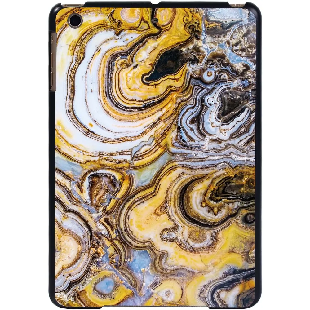 Marble023