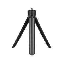 

Mini Portable Tripod for gopro Universal Desktop Stable Handheld Gimbal Phone Stabilizer Holder Stand for Gopro Action Camera
