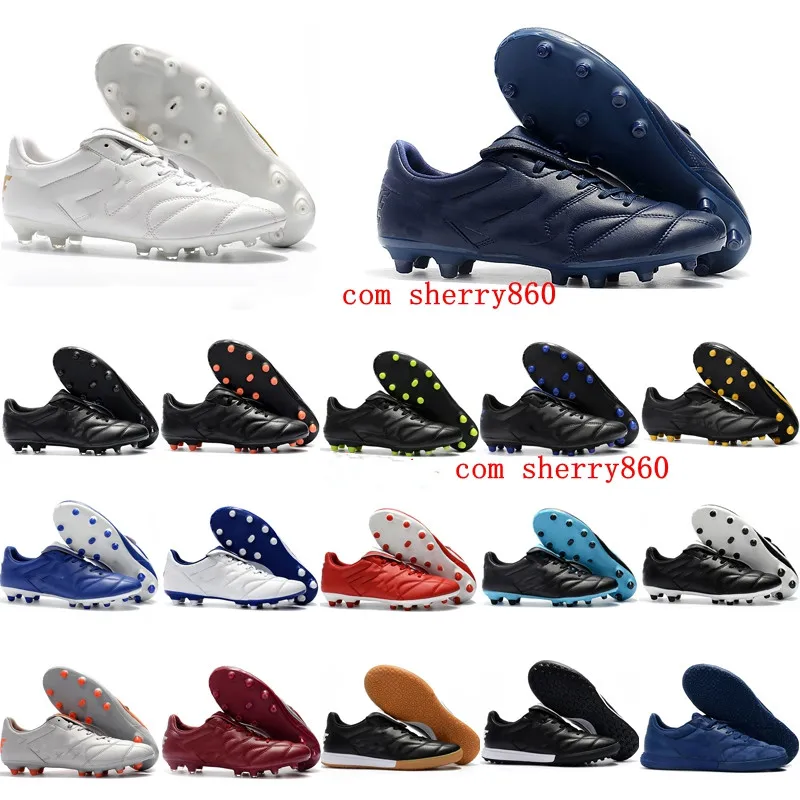 2019 cheap mens soccer cleats Retro Tiempo Premier II TF IC football boots Tiempo Legend Premier 2.0 FG AG soccer shoes Hot 
2019 cheap mens soccer cleats Retro Tiempo Premier II TF IC football boots Tiempo Legend Premier 2.0 FG AG soccer shoes Hot