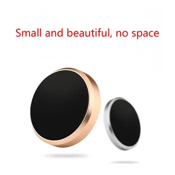 Magnetic Car Phone Holder Mount Air Vent Outlet Rotate Magnet Suction Bracket NEW
Magnetic Car Phone Holder Mount Air Vent Outlet Rotate Magnet Suction Bracket NEW