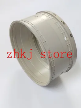 Brand new for original Canon 70-200 2.8II second generation USM lens barrel, zoom tube, bottom tube, zoom ring 
Brand new for original Canon 70-200 2.8II second generation USM lens barrel, zoom tube, bottom tube, zoom ring