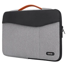 13-13.3 Inch Laptop Case Briefcase,Waterproof Protective Bag with Large Capacity Accessory Pocket Compatible with 13" Notebook
13-13.3 Inch Laptop Case Briefcase,Waterproof Protective Bag with Large Capacity Accessory Pocket Compatible with 13" Notebook