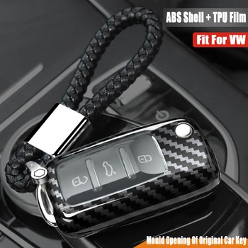 Fits perfect Car key case For Volkswagen VW Passat Golf 6 Jetta Bora Polo Sagitar Tiguan Lavida Santana fob key Holder Protector
Fits perfect Car key case For Volkswagen VW Passat Golf 6 Jetta Bora Polo Sagitar Tiguan Lavida Santana fob key Holder Protector