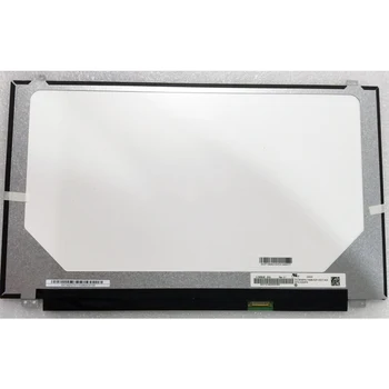 For HP Part Number 737657-001 788509-001 LCD Screen LED Display Panel Replacement Matrix for Laptop Tested Grade A+++
For HP Part Number 737657-001 788509-001 LCD Screen LED Display Panel Replacement Matrix for Laptop Tested Grade A+++