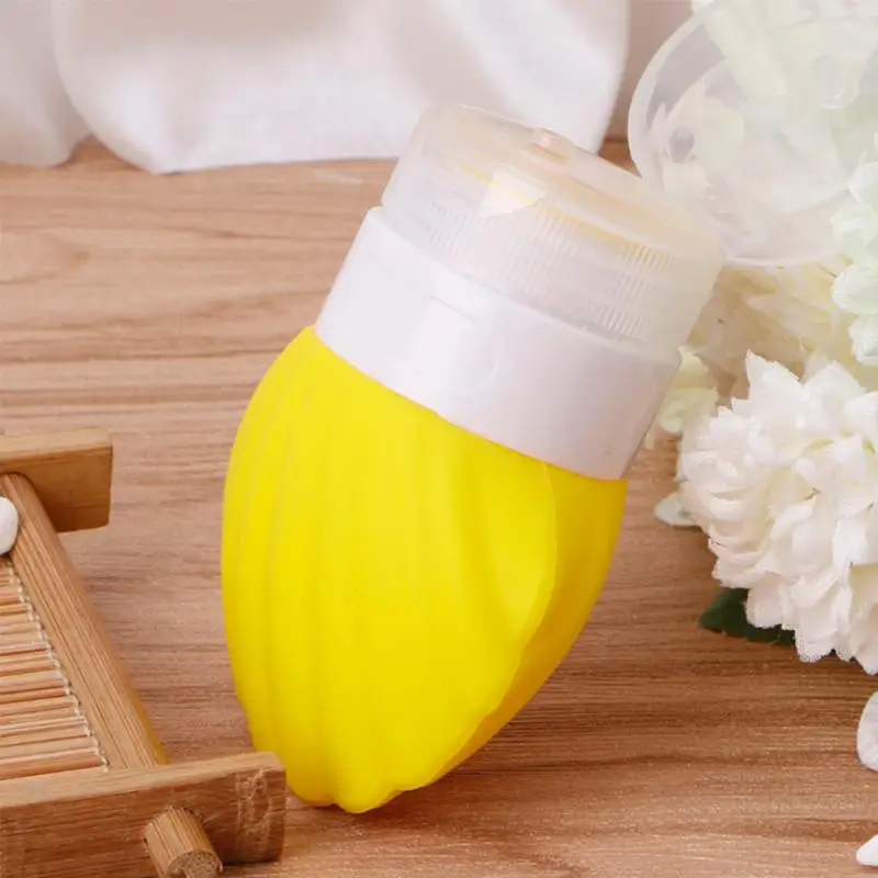 aeProduct.getSubject() aeProduct.getSubject()