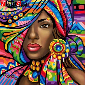 5d diamond painting full square / round diamond embroidery color head rhinestone DIY mosaic home decoration drop shipping
5d diamond painting full square / round diamond embroidery color head rhinestone DIY mosaic home decoration drop shipping