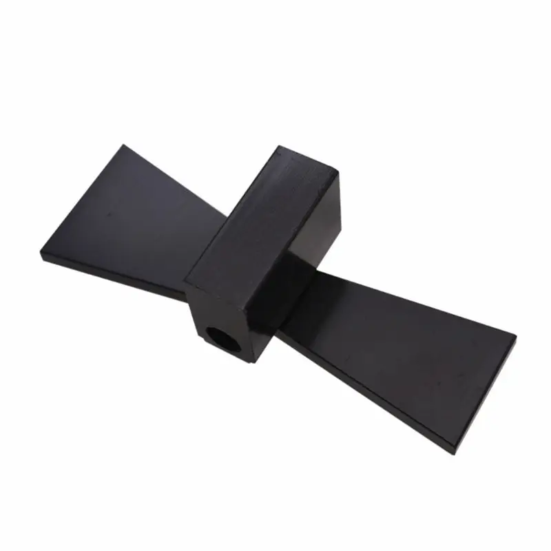 Swallow Tail Dovetail Marker Aluminum Alloy Hand Cut Wood Joints Meter Guide Tool with Scale Template Size 1: 5 and 1: 8
Swallow Tail Dovetail Marker Aluminum Alloy Hand Cut Wood Joints Meter Guide Tool with Scale Template Size 1: 5 and 1: 8