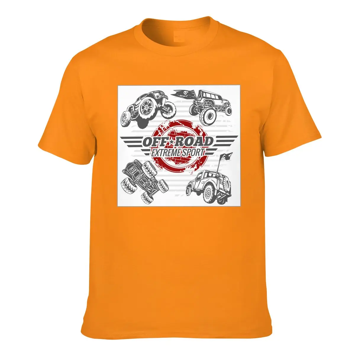 American Classic Muscle Car 44 Offroad Pistons Logo White Men New Short Sleeve Cotton Print MenS T-Shirt Plain T Shirts
American Classic Muscle Car 44 Offroad Pistons Logo White Men New Short Sleeve Cotton Print MenS T-Shirt Plain T Shirts