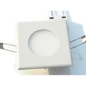 LEDLUX LB4156A spotlight recessed ceiling square panel Led ceiling lamp warm white 220V 12W
LEDLUX LB4156A spotlight recessed ceiling square panel Led ceiling lamp warm white 220V 12W
