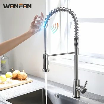 Kitchen Faucets torneira para cozinha de parede Crane For Kitchen Water Filter Tap Three Ways Sink Mixer Kitchen Faucet N22-203
Kitchen Faucets torneira para cozinha de parede Crane For Kitchen Water Filter Tap Three Ways Sink Mixer Kitchen Faucet N22-203