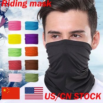 Headwear Fishing Headband Bicycle Hijab Head Scarf Face Shield Mask Solid color masks are available in multiple colors
Headwear Fishing Headband Bicycle Hijab Head Scarf Face Shield Mask Solid color masks are available in multiple colors
