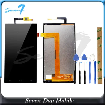 Tested LCD Display For Micromax Canvas Juice 2 AQ5001 LCD Display Touch Panel Digitizer Screen Assembly
Tested LCD Display For Micromax Canvas Juice 2 AQ5001 LCD Display Touch Panel Digitizer Screen Assembly