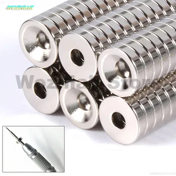 Wozniak Circular magnet hole 12mm x 3mm Mobile phone computer maintenance Screwdriver strong magnetic magnet Add magnetism tools
Wozniak Circular magnet hole 12mm x 3mm Mobile phone computer maintenance Screwdriver strong magnetic magnet Add magnetism tools
