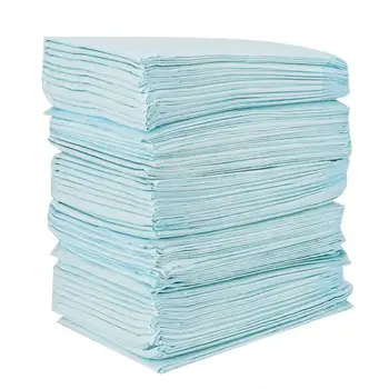 50pcs/Bag Disposable Print Nursing Pad Adult Elderly Diaper Super Absorption Sanitary Cloth
50pcs/Bag Disposable Print Nursing Pad Adult Elderly Diaper Super Absorption Sanitary Cloth