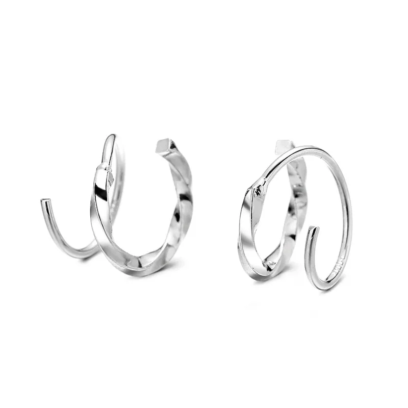 YME0665 (4)