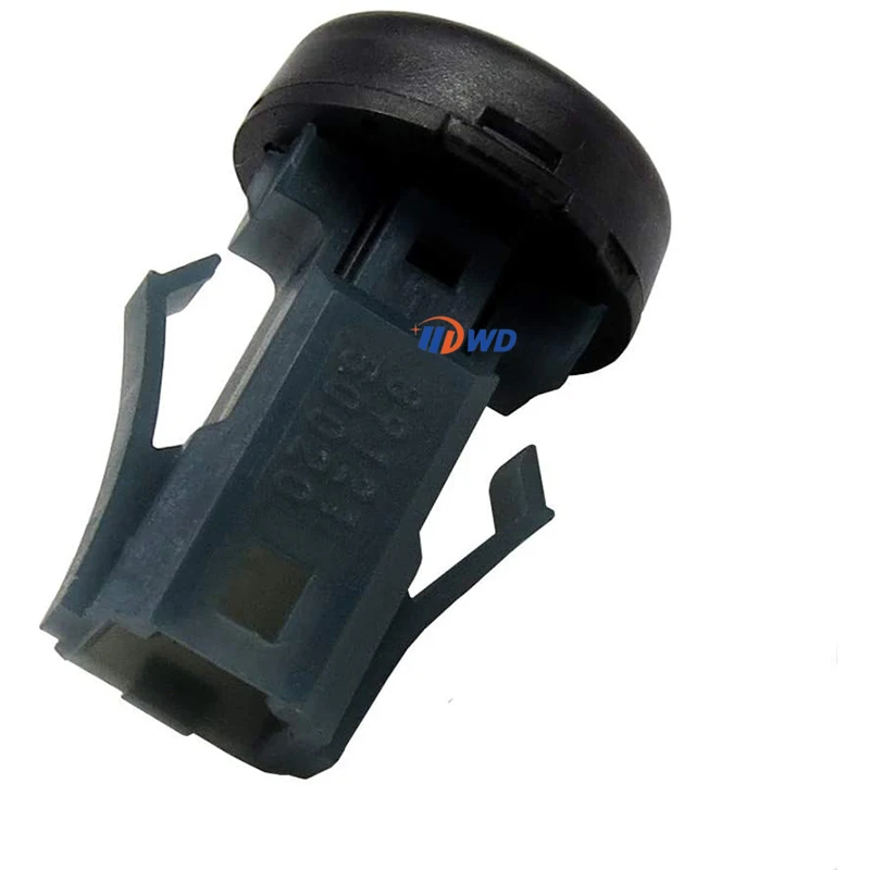 Датчик управления светом 89121-50020 для Lexus Toyota 4runner Avalon Camry Highlander Land Cruiser RAV4 Sequoia Sienna, Tundra Venza
Датчик управления светом 89121-50020 для Lexus Toyota 4runner Avalon Camry Highlander Land Cruiser RAV4 Sequoia Sienna, Tundra Venza