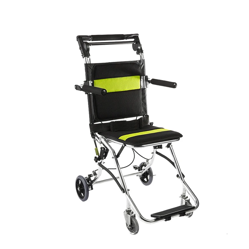 Fish Jump Light Wheelchair 2000 Fold Portable The Elderly Walk Instead Driver Push Travel Exceed Light Manual Wheelchair Vehicle
Fish Jump Light Wheelchair 2000 Fold Portable The Elderly Walk Instead Driver Push Travel Exceed Light Manual Wheelchair Vehicle