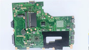 For Gateway NE71B EG70BZ LE11-BZ Laptop motherboard NBC1U11002 Mainboard 100%tested
For Gateway NE71B EG70BZ LE11-BZ Laptop motherboard NBC1U11002 Mainboard 100%tested