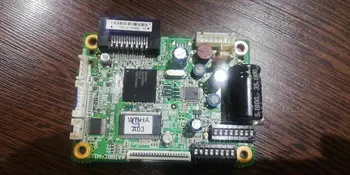 Free shipping! FORMATTER PCA ASSY Formatter Board logic MainBoard mother board For Epson T88IV
Free shipping! FORMATTER PCA ASSY Formatter Board logic MainBoard mother board For Epson T88IV