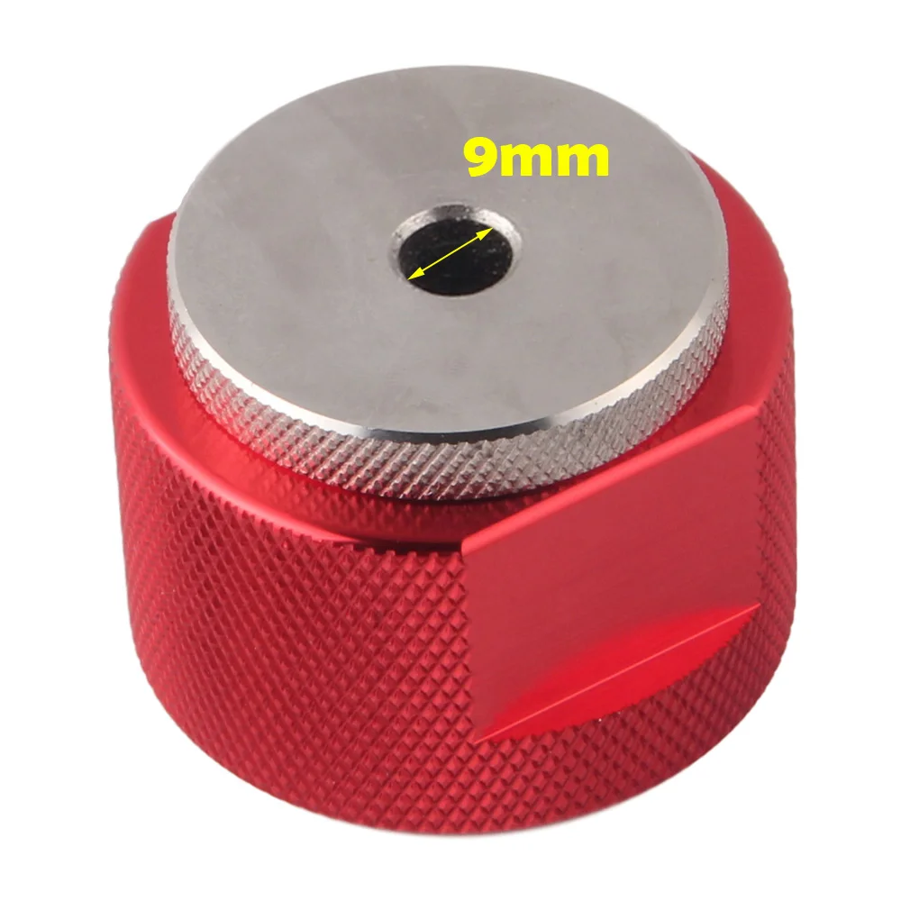 Aluminum jig For NaPa 4003 WIX 24003 1/2x28 Fuel Filter Car engine 10 inch mst solvent traps adapter stainless steel
Aluminum jig For NaPa 4003 WIX 24003 1/2x28 Fuel Filter Car engine 10 inch mst solvent traps adapter stainless steel