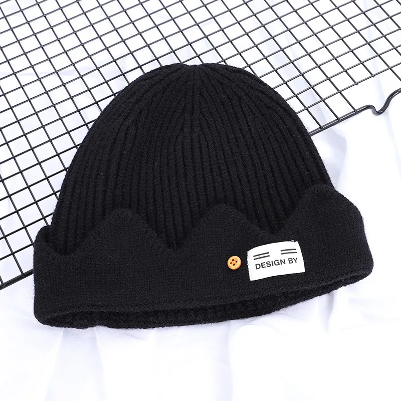 Geebro New Jughead Jones Riverdale Cosplay Winter Hats for Women Men Beanies Knitted Female Beanie Caps Warmer Bonnet Casual Cap
Geebro New Jughead Jones Riverdale Cosplay Winter Hats for Women Men Beanies Knitted Female Beanie Caps Warmer Bonnet Casual Cap