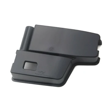 Car Storage Box Auto Armrest Organizer Interior Inner Black Center Console For BMW 3 Series F30 2013-2016
Car Storage Box Auto Armrest Organizer Interior Inner Black Center Console For BMW 3 Series F30 2013-2016