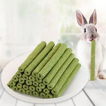 Alfalfa Small Pet Rabbit Chinchilla Guinea Pig Timothy Pet Supplies Molar Grass Stick
Alfalfa Small Pet Rabbit Chinchilla Guinea Pig Timothy Pet Supplies Molar Grass Stick