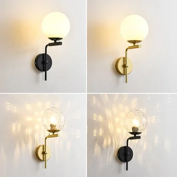 vintage crystal wall lamp nordic decoration home crystal luminaria iron led dining room living room aisle wall lamp
vintage crystal wall lamp nordic decoration home crystal luminaria iron led dining room living room aisle wall lamp