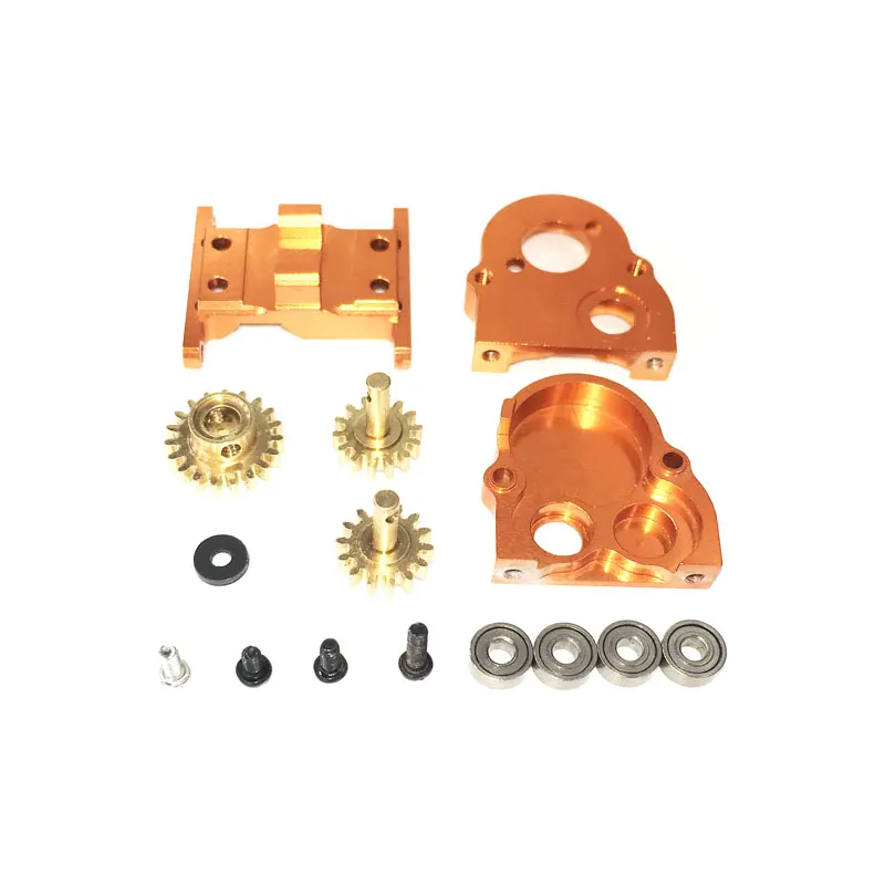 O1CN01gJnJsu1NlQA3ZoDO3_!!2170401610