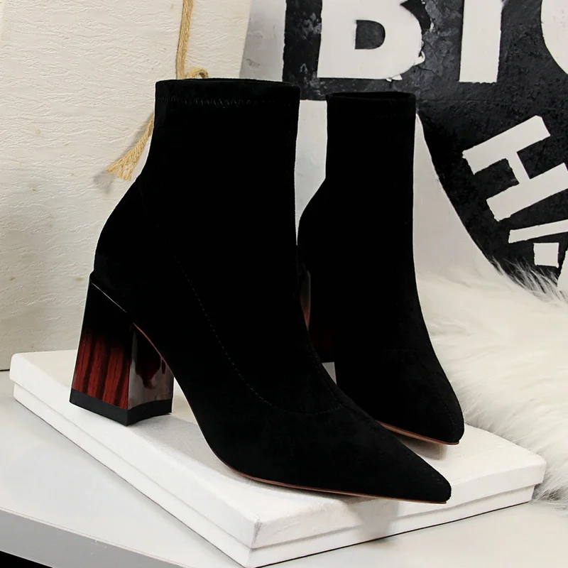 IMG_9713_调整大小