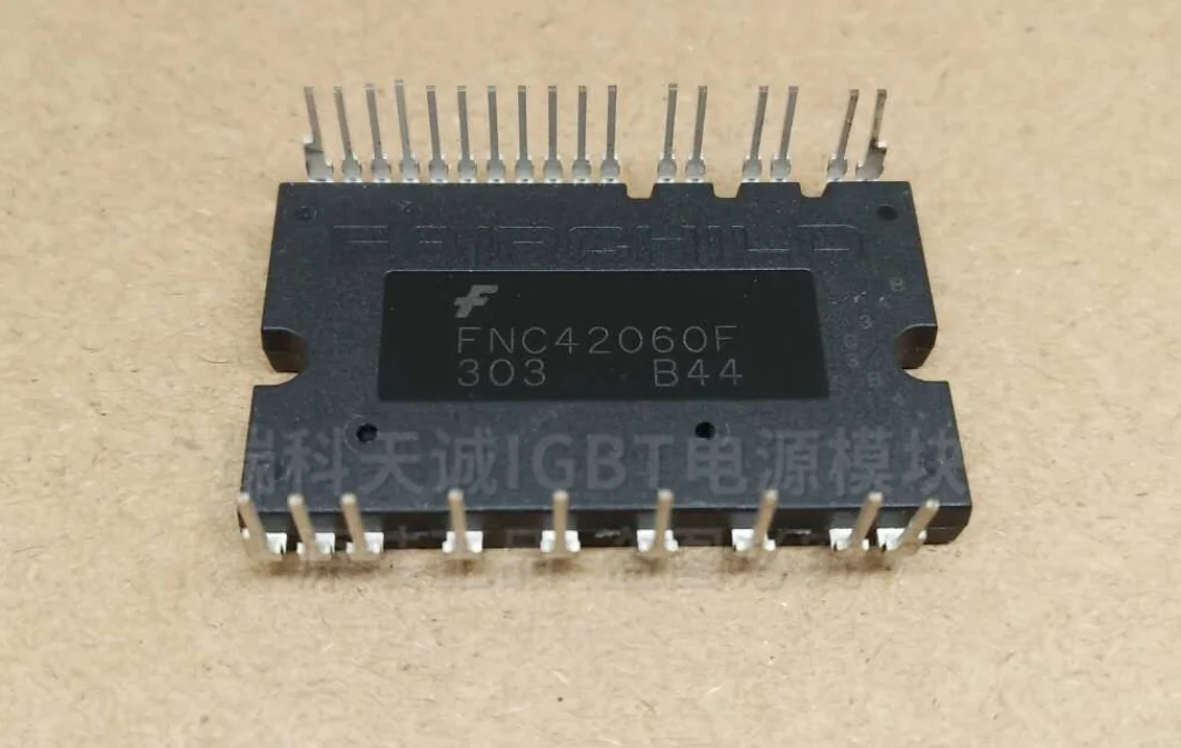 Mxy 100% Новый оригинальный FNA41560B2 FNA41060B2 FNA40860B2 FNA40560 SPM-26 модуль привода
Mxy 100% Новый оригинальный FNA41560B2 FNA41060B2 FNA40860B2 FNA40560 SPM-26 модуль привода