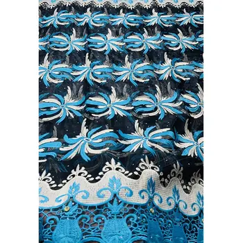 French Lace fabric Newest African Tulle Lace Fabrics With Stones Embroidery Net Lace African French Lace 5yards
French Lace fabric Newest African Tulle Lace Fabrics With Stones Embroidery Net Lace African French Lace 5yards