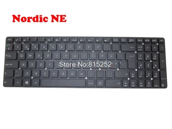 Laptop Keyboard For ASUS A55 A55V A55A A55VD A55VJ A55VW A55VS NE Nordic/RU/SP/TR/UK/US Black ithout frame 
Laptop Keyboard For ASUS A55 A55V A55A A55VD A55VJ A55VW A55VS NE Nordic/RU/SP/TR/UK/US Black ithout frame