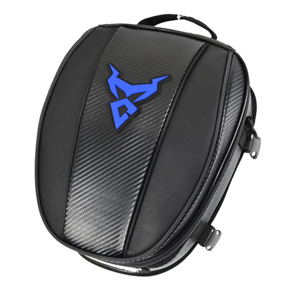 MOTOCENTRIC Motorcycle Bag Mobile Phone Navigation Bag Moto Tank Bag Multifunctional Oil Reservoir Package Magnetic Fixed Straps
MOTOCENTRIC Motorcycle Bag Mobile Phone Navigation Bag Moto Tank Bag Multifunctional Oil Reservoir Package Magnetic Fixed Straps