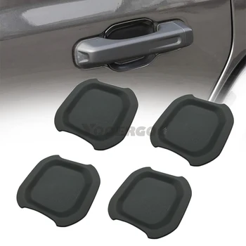 Outer Door Bowl Cover Trim Black, Chrome, Cobom For Jeep JL 2018 2019 + ABS Car Styling 4pcs
Outer Door Bowl Cover Trim Black, Chrome, Cobom For Jeep JL 2018 2019 + ABS Car Styling 4pcs