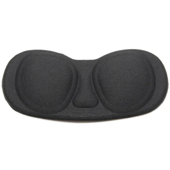 High Quality VR Accessories For -Oculus Quest 2 VR Lens Protective Cover Dustproof Anti-scratch Lens Cap For -Oculus Quest M5TB
High Quality VR Accessories For -Oculus Quest 2 VR Lens Protective Cover Dustproof Anti-scratch Lens Cap For -Oculus Quest M5TB