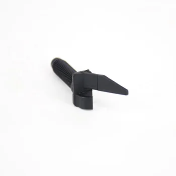 2pc Recurve Bow Archery Arrow Rest Compound Bow Center Tactic Arrow Rest for Reurve Bow Hunting Shooting Archery Accessories
2pc Recurve Bow Archery Arrow Rest Compound Bow Center Tactic Arrow Rest for Reurve Bow Hunting Shooting Archery Accessories